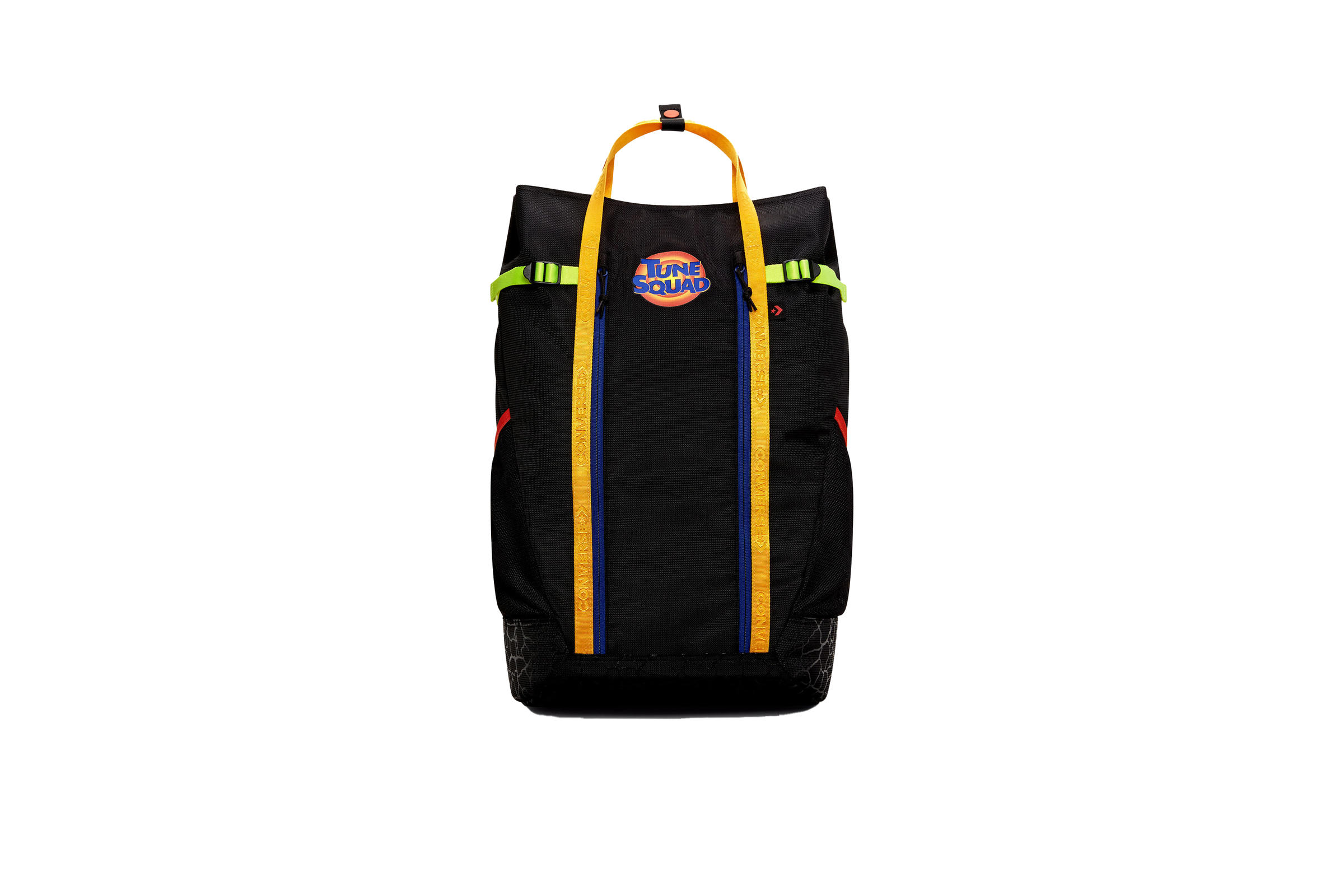 Converse x SPACE JAM A NEW LEGACY BACKPACK | 10023066-A01 | AFEW STORE